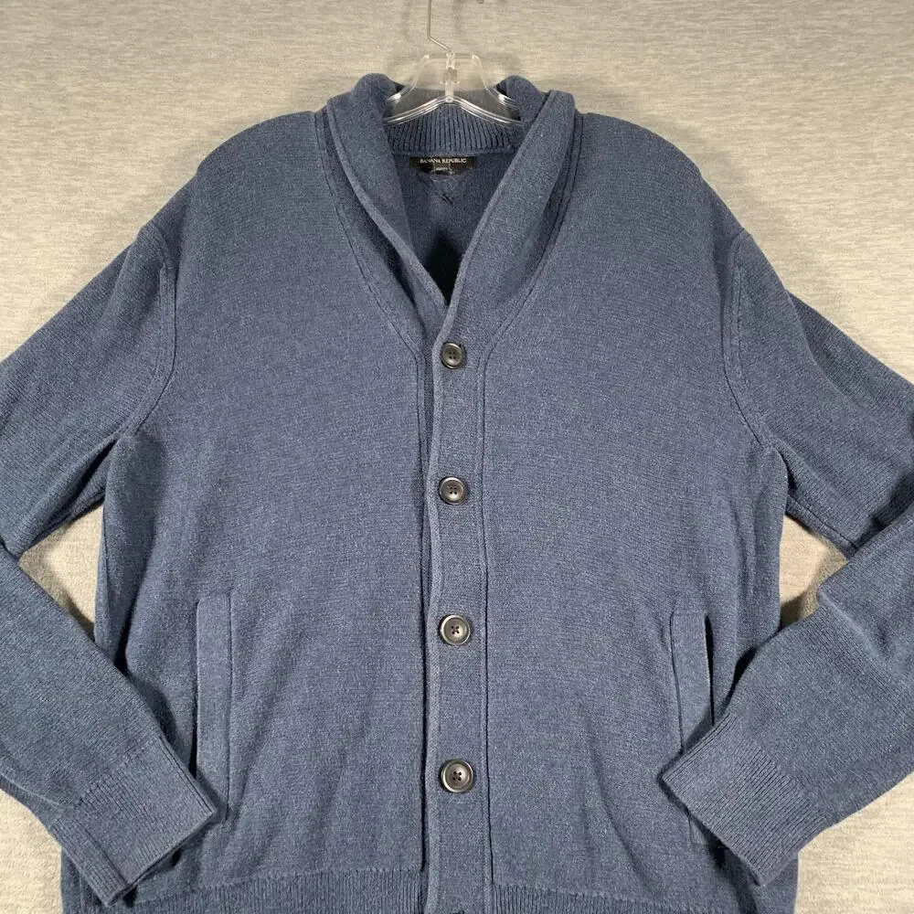 Banana Republic brand banana